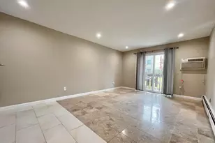 35 McCoba St, Revere, MA 02151 - Photo 7