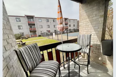 35 McCoba St #30, Revere, MA 02151 - Photo 13