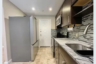 35 McCoba St #30, Revere, MA 02151 - Photo 3