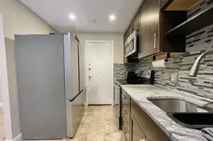35 McCoba St, Revere, MA 02151 - Photo 3