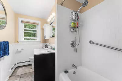 35 Donna Rd, Holliston, MA 01746 - Photo 9