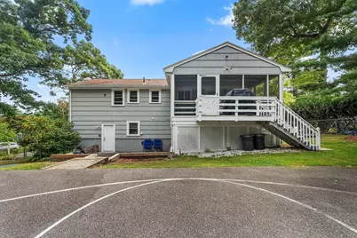 35 Donna Rd, Holliston, MA 01746 - Photo 27