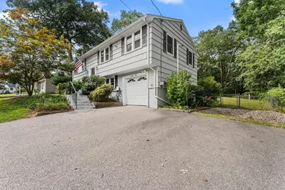 35 Donna Rd, Holliston, MA 01746 - Photo 33