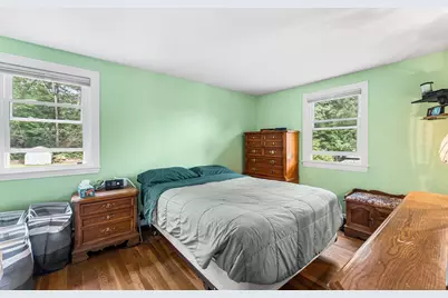 35 Donna Rd, Holliston, MA 01746 - Photo 15