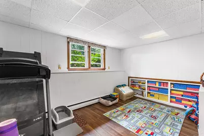 35 Donna Rd, Holliston, MA 01746 - Photo 23