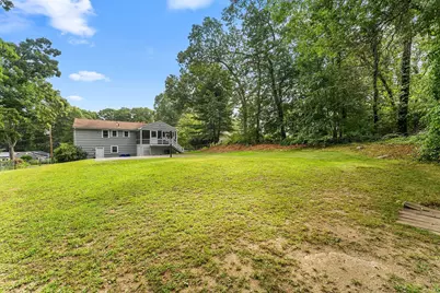 35 Donna Rd, Holliston, MA 01746 - Photo 29
