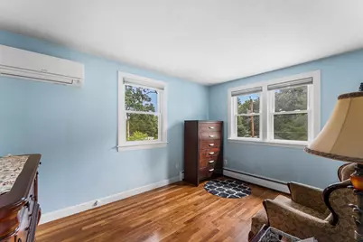 35 Donna Rd, Holliston, MA 01746 - Photo 13