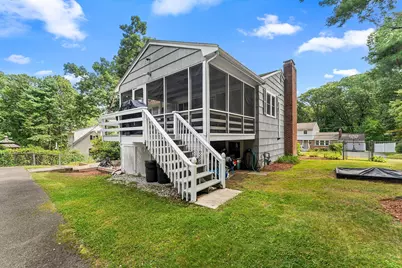 35 Donna Rd, Holliston, MA 01746 - Photo 31