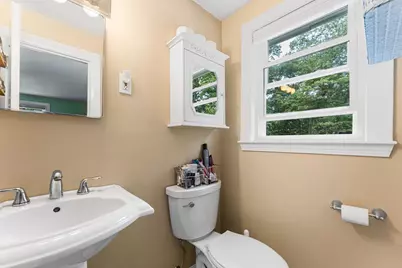 35 Donna Rd, Holliston, MA 01746 - Photo 17