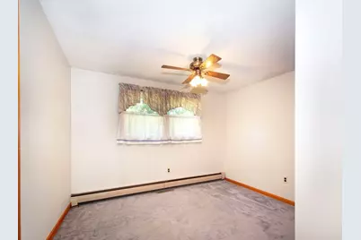40 Border Rd, Holbrook, MA 02343 - Photo 17