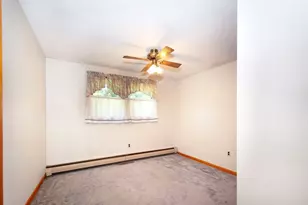 40 Border Rd, Holbrook, MA 02343 - Photo 17