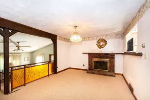 40 Border Rd, Holbrook, MA 02343 - Photo 5