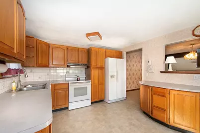 40 Border Rd, Holbrook, MA 02343 - Photo 3