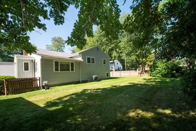 40 Border Rd, Holbrook, MA 02343 - Photo 29