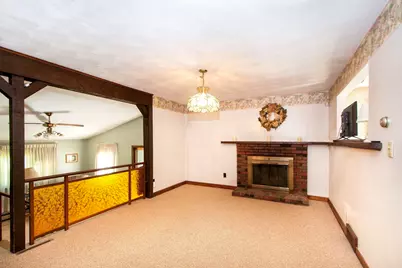 40 Border Rd, Holbrook, MA 02343 - Photo 5