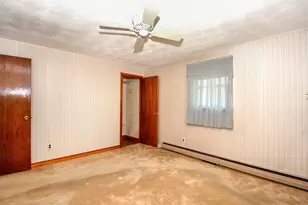 40 Border Rd, Holbrook, MA 02343 - Photo 19
