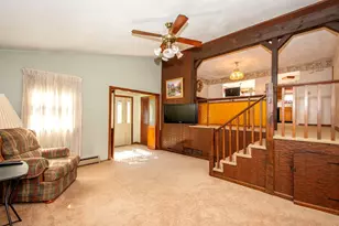 40 Border Rd, Holbrook, MA 02343 - Photo 9