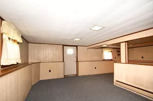 40 Border Rd, Holbrook, MA 02343 - Photo 21