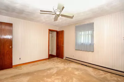 40 Border Rd, Holbrook, MA 02343 - Photo 19