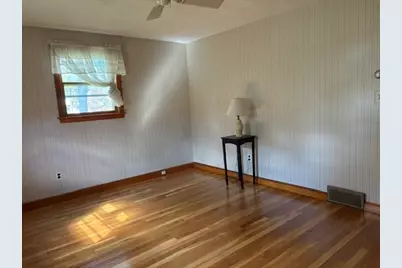 40 Border Rd, Holbrook, MA 02343 - Photo 15