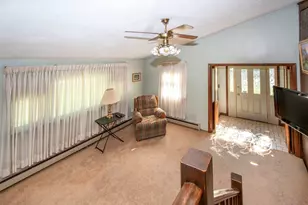 40 Border Rd, Holbrook, MA 02343 - Photo 7