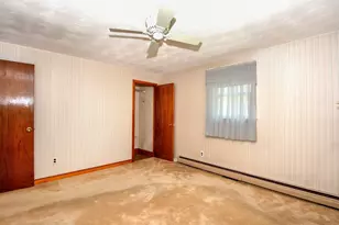 40 Border Rd, Holbrook, MA 02343 - Photo 19