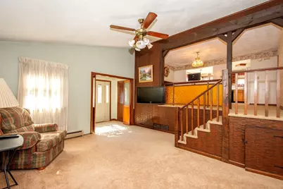 40 Border Rd, Holbrook, MA 02343 - Photo 9