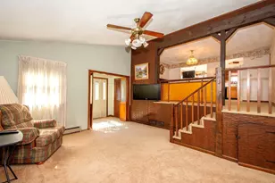 40 Border Rd, Holbrook, MA 02343 - Photo 9