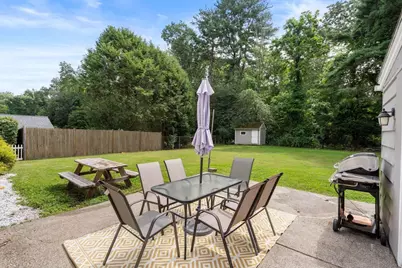 7 Lamphere Cir, Framingham, MA 01701 - Photo 31