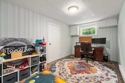 7 Lamphere Cir, Framingham, MA 01701 - Photo 29