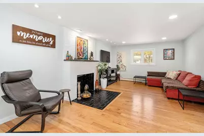 7 Lamphere Cir, Framingham, MA 01701 - Photo 15
