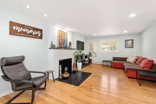 7 Lamphere Cir, Framingham, MA 01701 - Photo 15