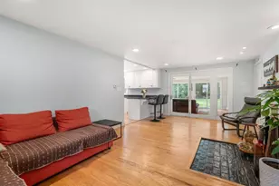 7 Lamphere Cir, Framingham, MA 01701 - Photo 17