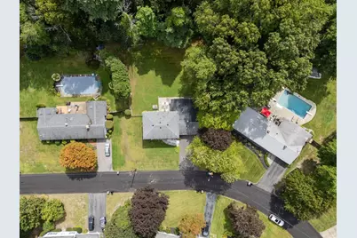 7 Lamphere Cir, Framingham, MA 01701 - Photo 41
