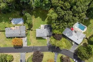 7 Lamphere Cir, Framingham, MA 01701 - Photo 41