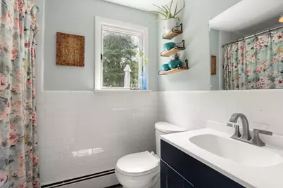 7 Lamphere Cir, Framingham, MA 01701 - Photo 27