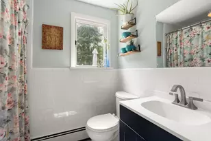 7 Lamphere Cir, Framingham, MA 01701 - Photo 27