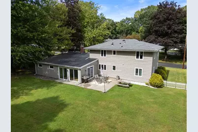 7 Lamphere Cir, Framingham, MA 01701 - Photo 35
