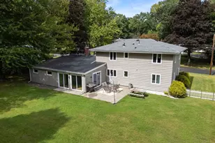 7 Lamphere Cir, Framingham, MA 01701 - Photo 35