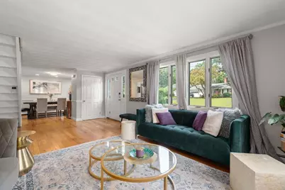 7 Lamphere Cir, Framingham, MA 01701 - Photo 5