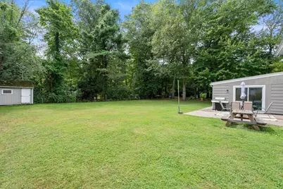 7 Lamphere Cir, Framingham, MA 01701 - Photo 33
