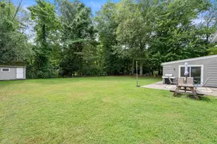7 Lamphere Cir, Framingham, MA 01701 - Photo 33