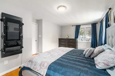 7 Lamphere Cir, Framingham, MA 01701 - Photo 23