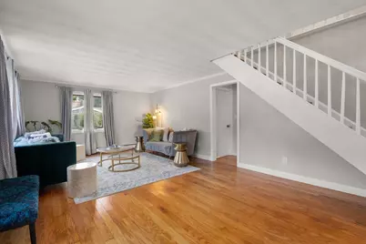 7 Lamphere Cir, Framingham, MA 01701 - Photo 7