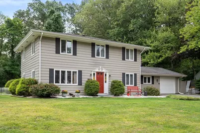 7 Lamphere Cir, Framingham, MA 01701 - Photo 37