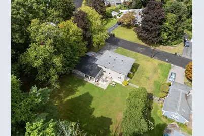 7 Lamphere Cir, Framingham, MA 01701 - Photo 39
