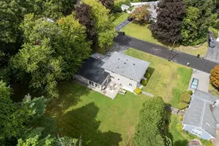 7 Lamphere Cir, Framingham, MA 01701 - Photo 39