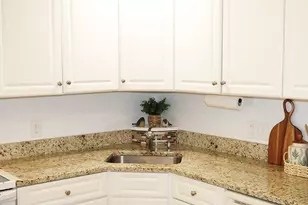 73 Bridle Cross Rd, Fitchburg, MA 01420 - Photo 9
