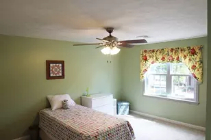 73 Bridle Cross Rd, Fitchburg, MA 01420 - Photo 11