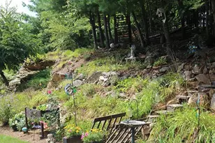 73 Bridle Cross Rd, Fitchburg, MA 01420 - Photo 19
